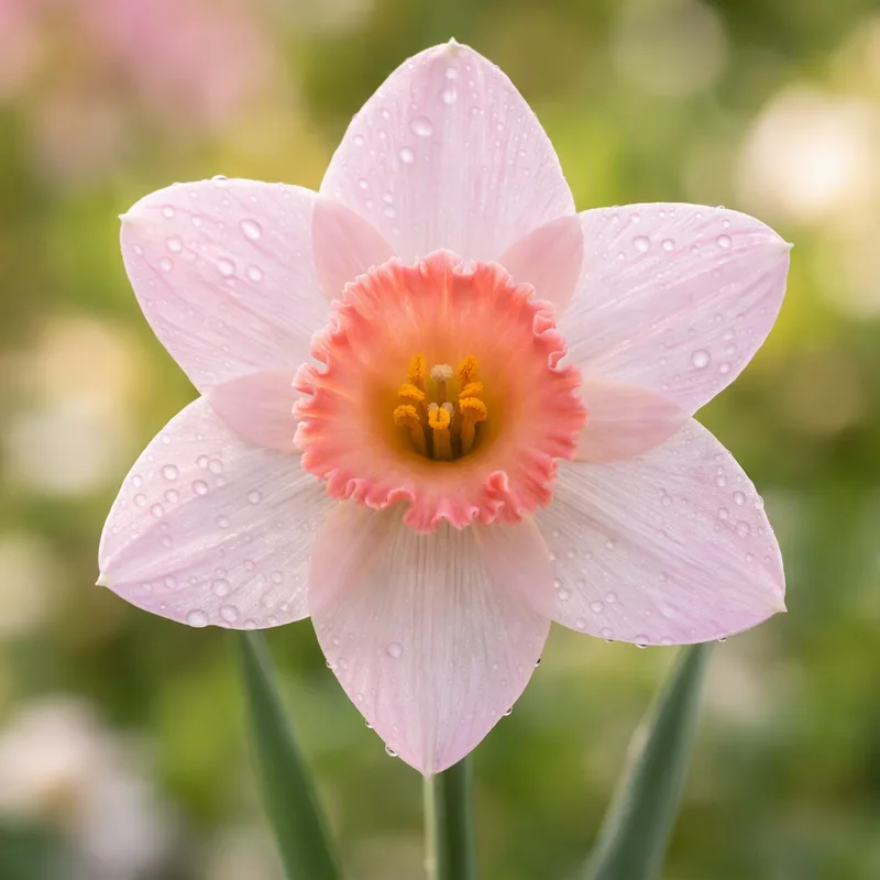 Die Blumensprache