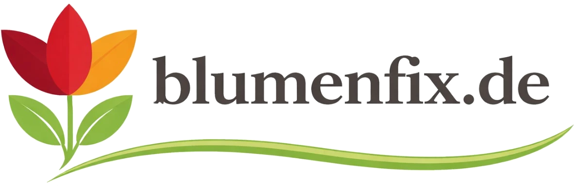 blumenfix.de